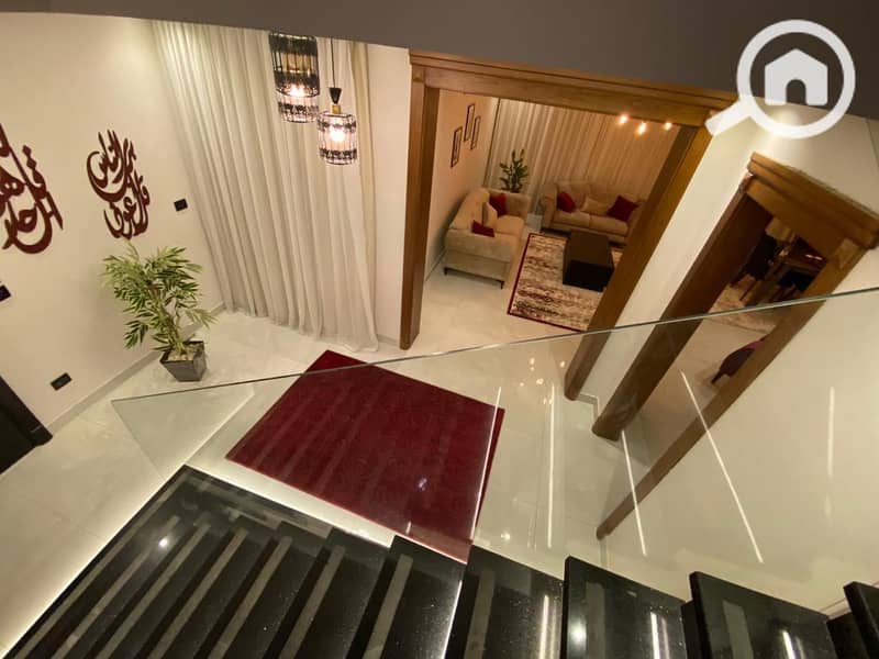 3 IMG-20251102-WA0218. jpg