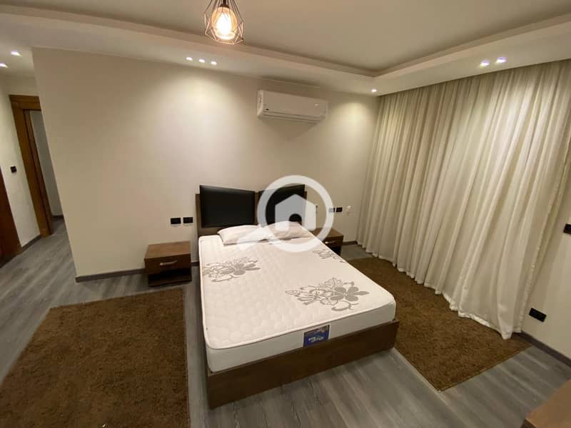 10 IMG-20251102-WA0225. jpg