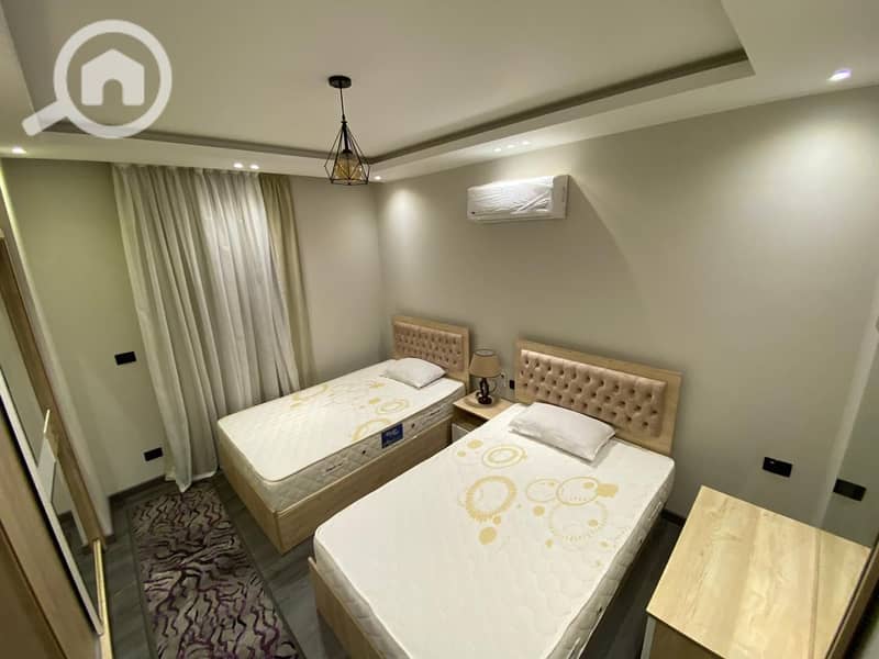 11 IMG-20251102-WA0226. jpg