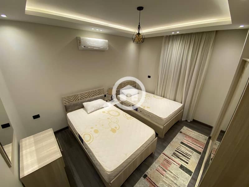 13 IMG-20251102-WA0228. jpg