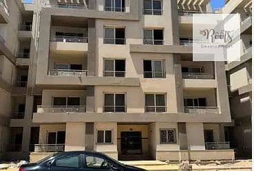 3 Bedroom Apartment for Sale in 6th of October, Giza - Screenshot 2025-11-02 153607. png