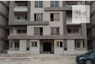 2 Screenshot 2025-11-02 153559. png