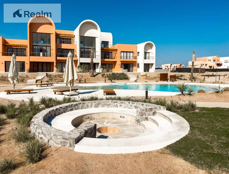 8 IMG-20250209-WA0118. jpg