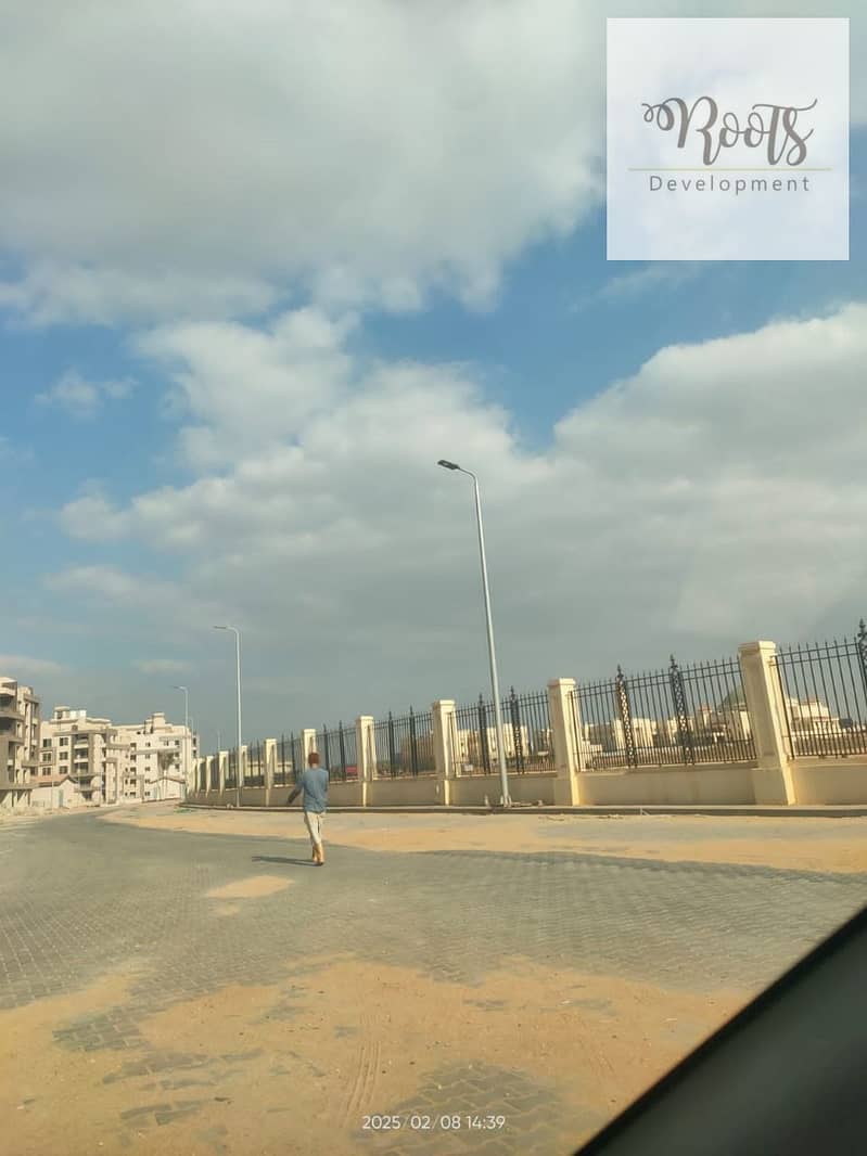 3 WhatsApp Image 2025-11-01 at 1.44. 53 PM. jpeg