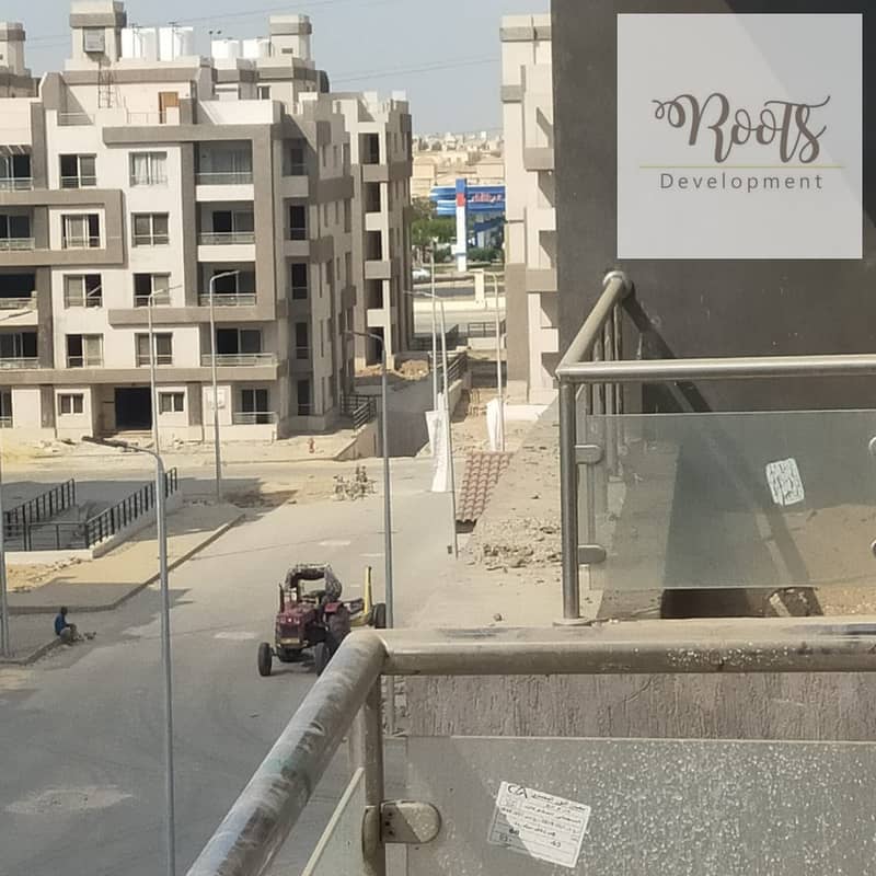 4 WhatsApp Image 2025-11-01 at 1.44. 55 PM (1). jpeg