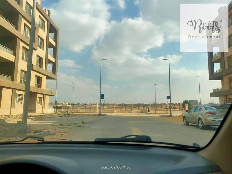 5 WhatsApp Image 2025-11-01 at 1.44. 53 PM (1). jpeg