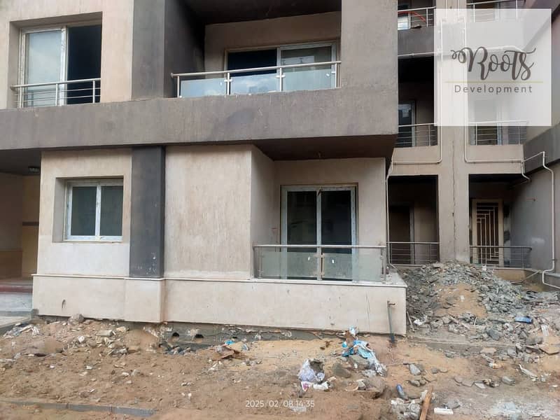 6 WhatsApp Image 2025-11-01 at 1.44. 54 PM. jpeg