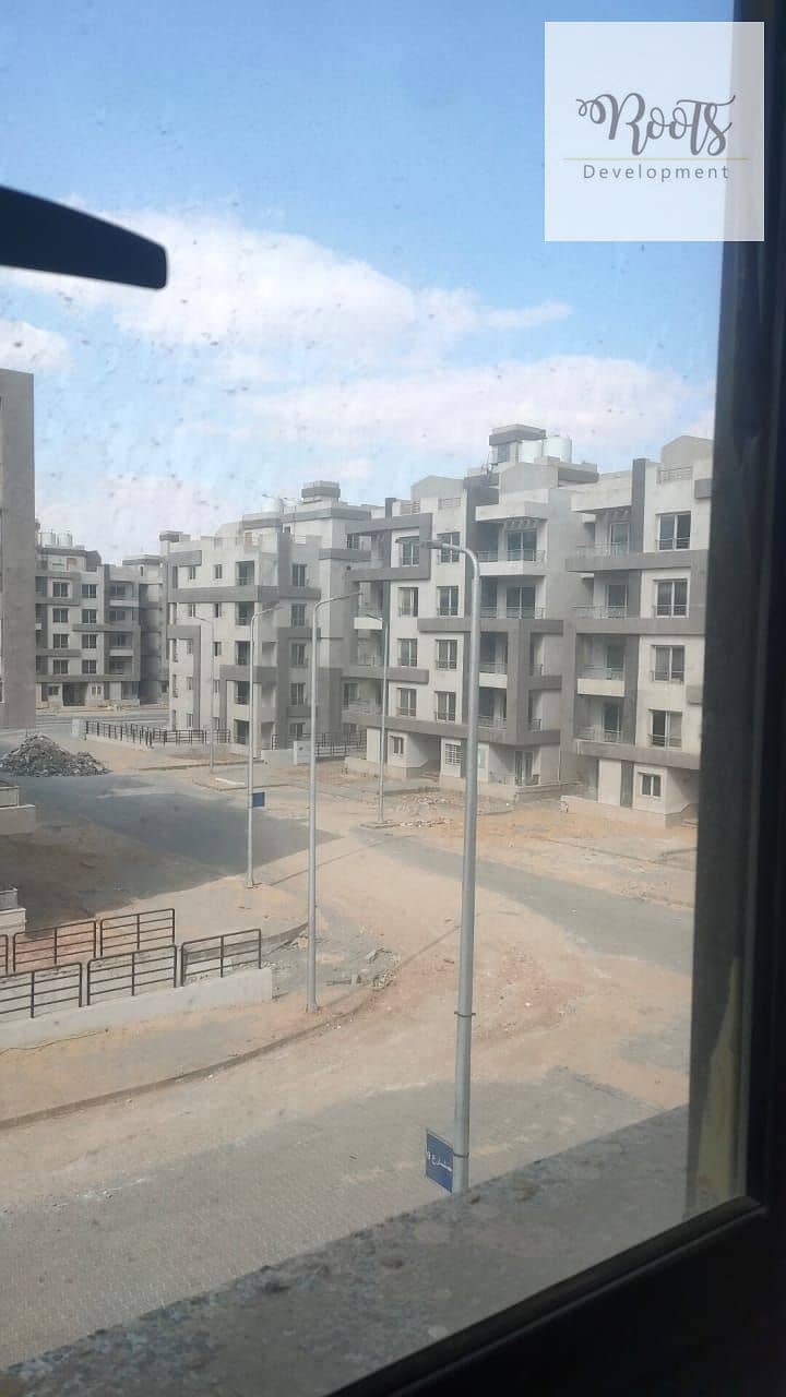 7 WhatsApp Image 2025-11-01 at 1.44. 55 PM. jpeg