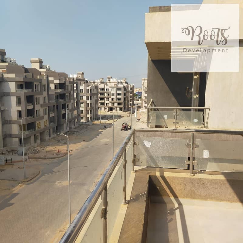 8 WhatsApp Image 2025-11-01 at 1.44. 56 PM. jpeg