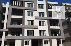 9 Screenshot 2025-11-02 153535. png