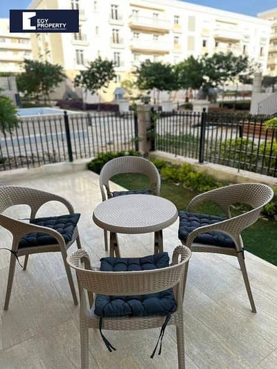 فلیٹ 2 غرفة نوم للايجار في القاهرة الجديدة، القاهرة - _files_f2f79a88-4520-4794-a7ff-688f9a0c0603 (1). jpeg