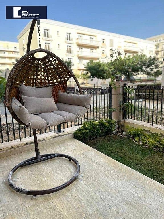 2 _files_f9f083fe-2512-4051-a96e-582ec0565c30. jpeg