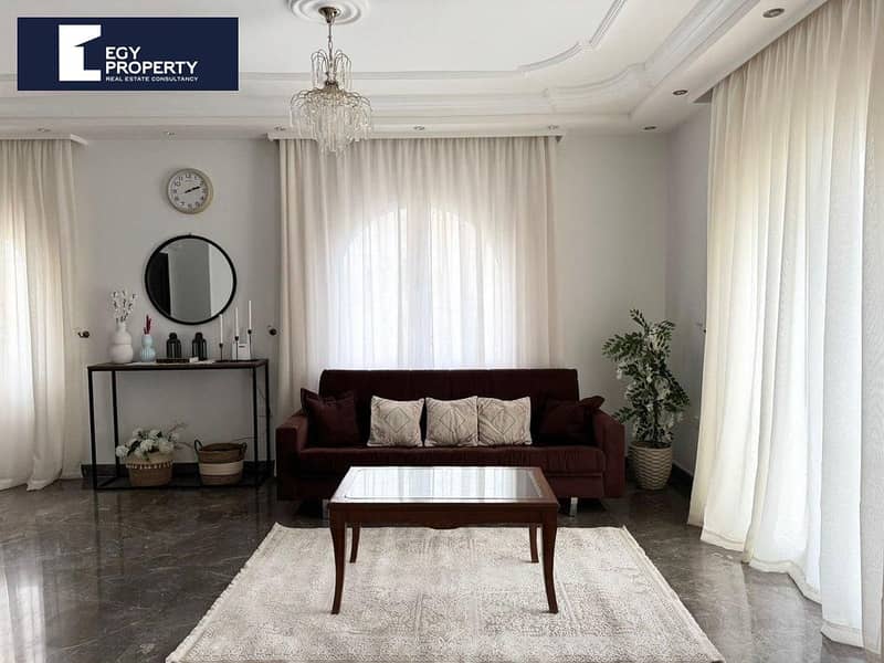 3 _files_1c6dcae4-bf77-4114-bc8b-d08b2c35f719. jpeg