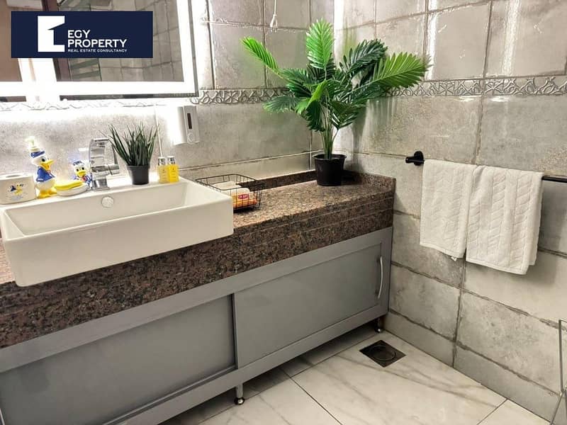 4 _files_3ba95cba-c593-48d0-ae2d-aaac22ca5f37. jpeg