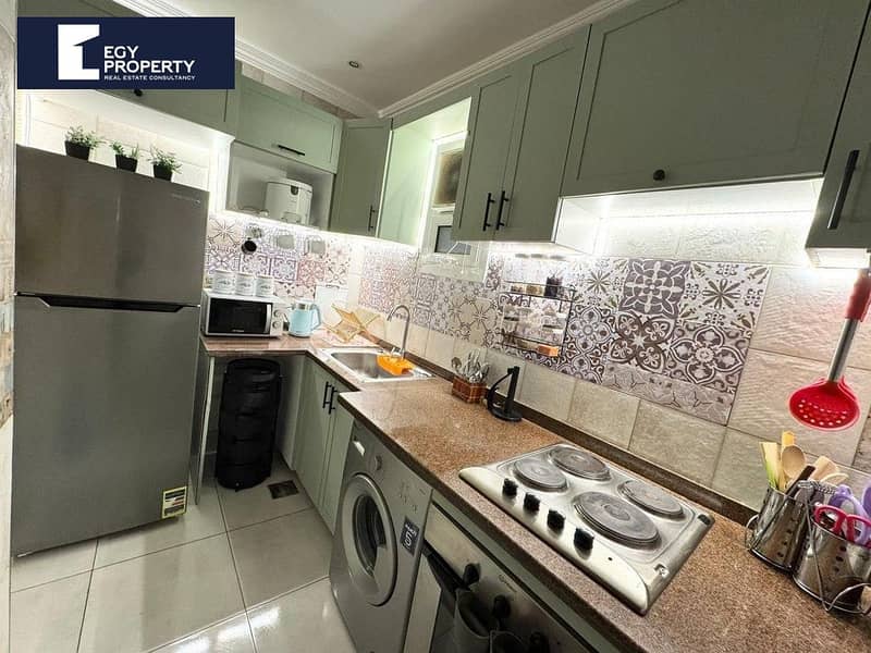 5 _files_3cbc4865-7a00-40d3-869a-df9ae8979e61. jpeg