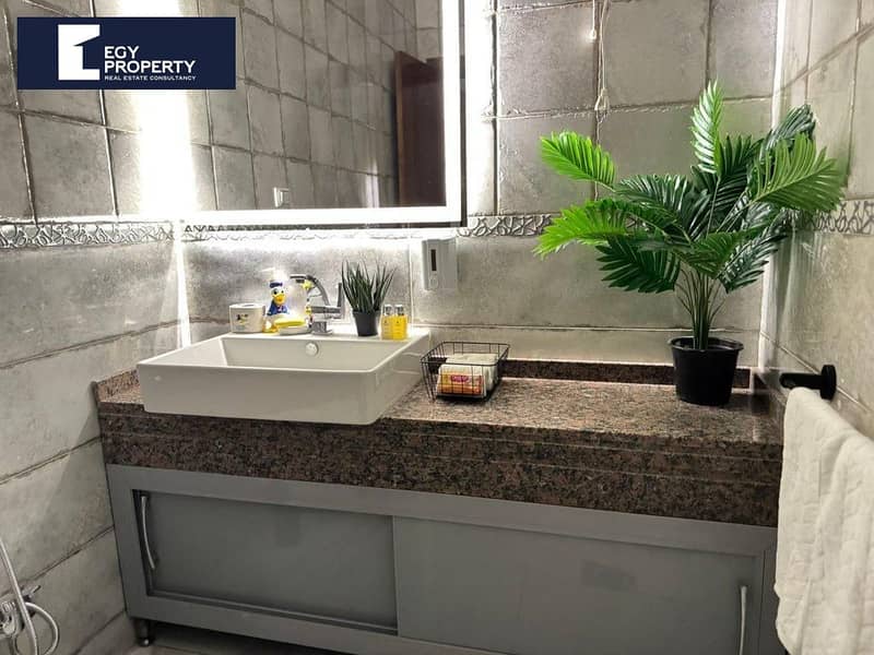 6 _files_4f856f09-0a6e-419d-a345-79aa9a576050. jpeg