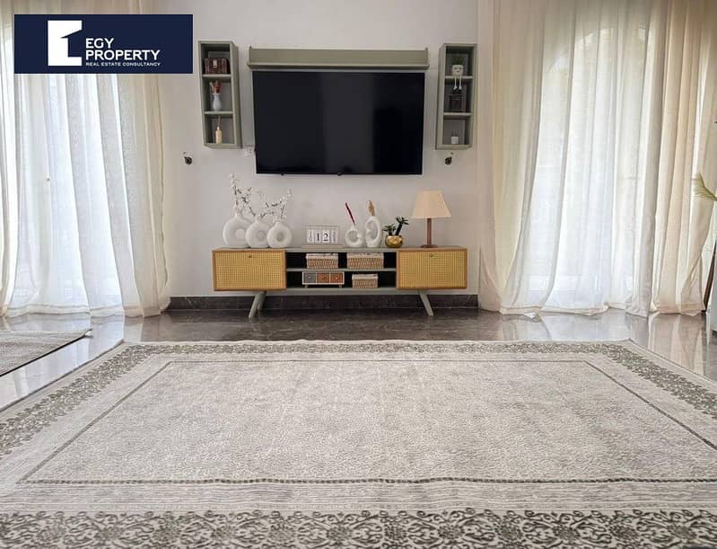 7 _files_83efa404-e716-488b-864d-4fe4ea18d0f2. jpeg