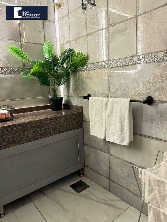 8 _files_206f98ce-1efb-4ace-9b38-73cb2c289246. jpeg