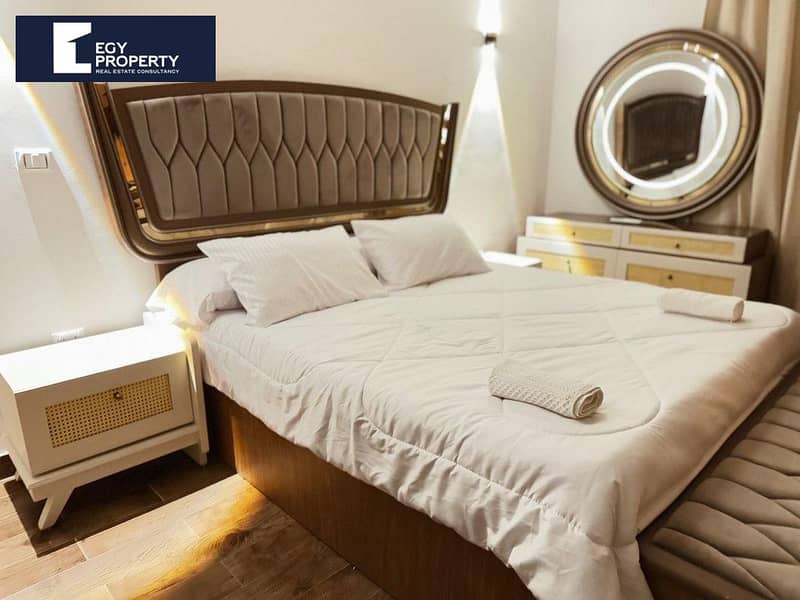 9 _files_284ac687-2535-4882-b220-7a4ff8553449. jpeg