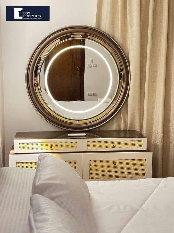 10 _files_1050c356-75ac-48df-b789-d5f2371d61af. jpeg