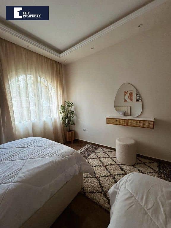 11 _files_27205f87-3aa1-4b55-b56e-15f7f7c7ad7a. jpeg