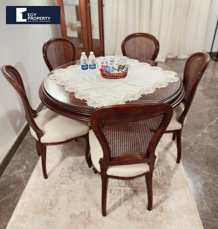 12 _files_ae977362-96f2-4a64-ac9a-22661db5c852. jpeg