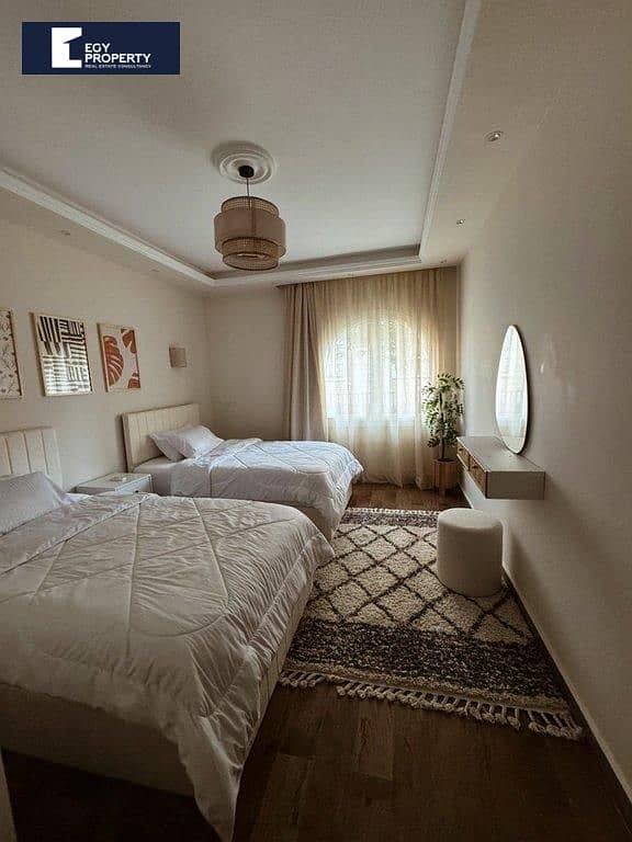 13 _files_af46d3b4-a6e7-45ea-a093-8ae2103cd229. jpeg