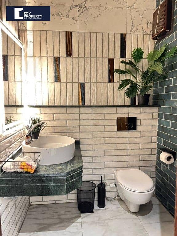 14 _files_c06d9835-1d96-427f-8af3-ed8d73db09ed. jpeg