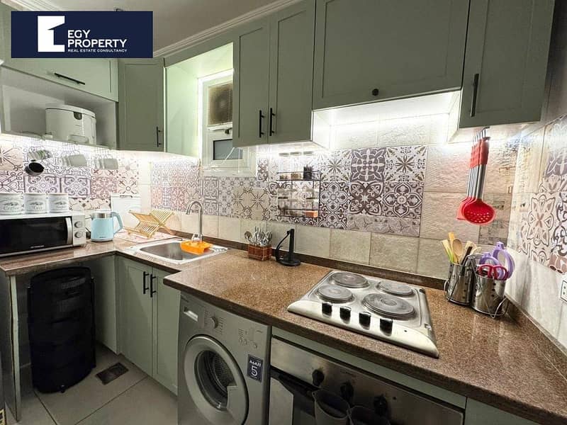 15 _files_f1f0a2cb-6a1f-46b6-95ca-16b4304eeaa1. jpeg