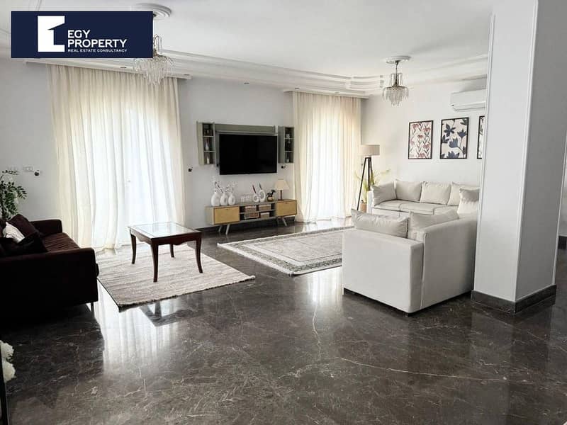 16 _files_fdc60c56-ff03-44ce-8b73-31b587e2f5e3. jpeg