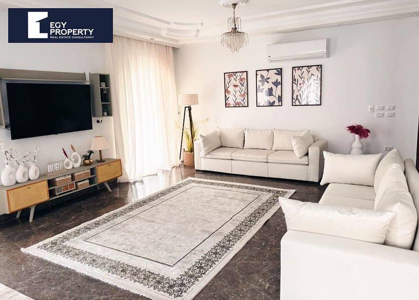 17 _files_WhatsApp Image 2025-03-19 at 05.21. 18_305ca22b. jpg