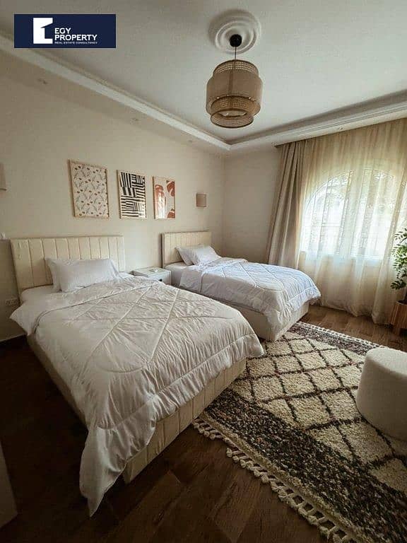 18 _files_WhatsApp Image 2025-03-19 at 05.21. 20_2d9cba0d. jpg