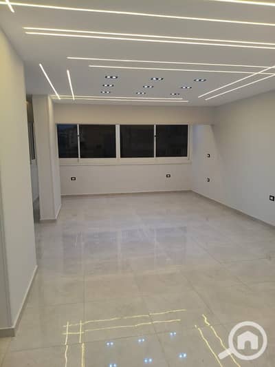 فلیٹ 3 غرف نوم للبيع في المهندسين، الجيزة - WhatsApp Image 2025-11-01 at 5.15. 53 PM. jpeg