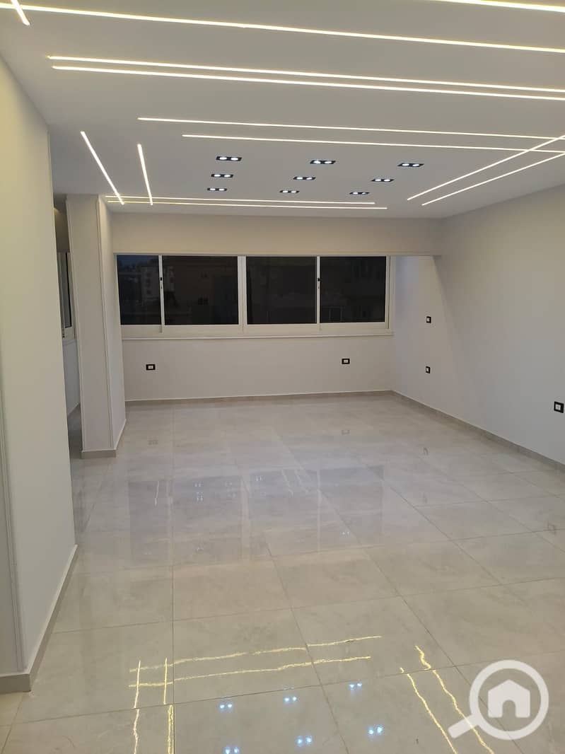 WhatsApp Image 2025-11-01 at 5.15. 53 PM. jpeg WhatsApp Image 2025-11-01 at 5.15. 53 PM. jpeg