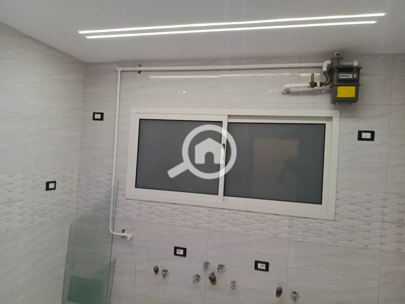 2 WhatsApp Image 2025-11-01 at 5.15. 52 PM (1). jpeg