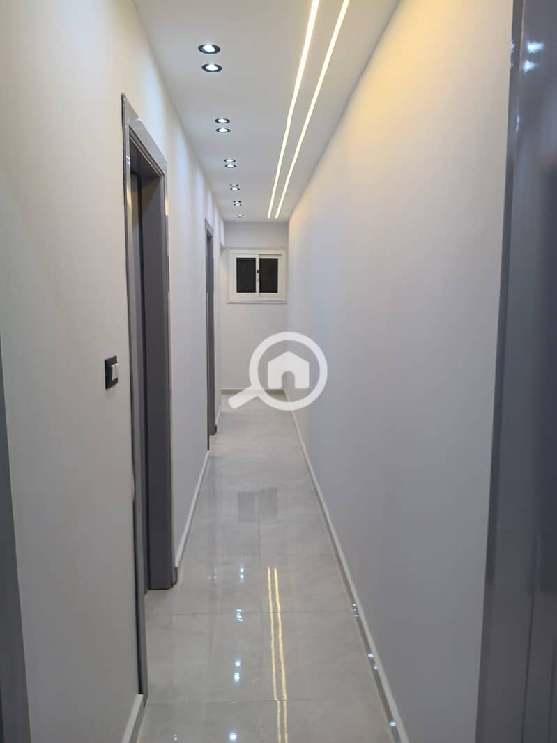 7 WhatsApp Image 2025-11-01 at 5.15. 50 PM. jpeg