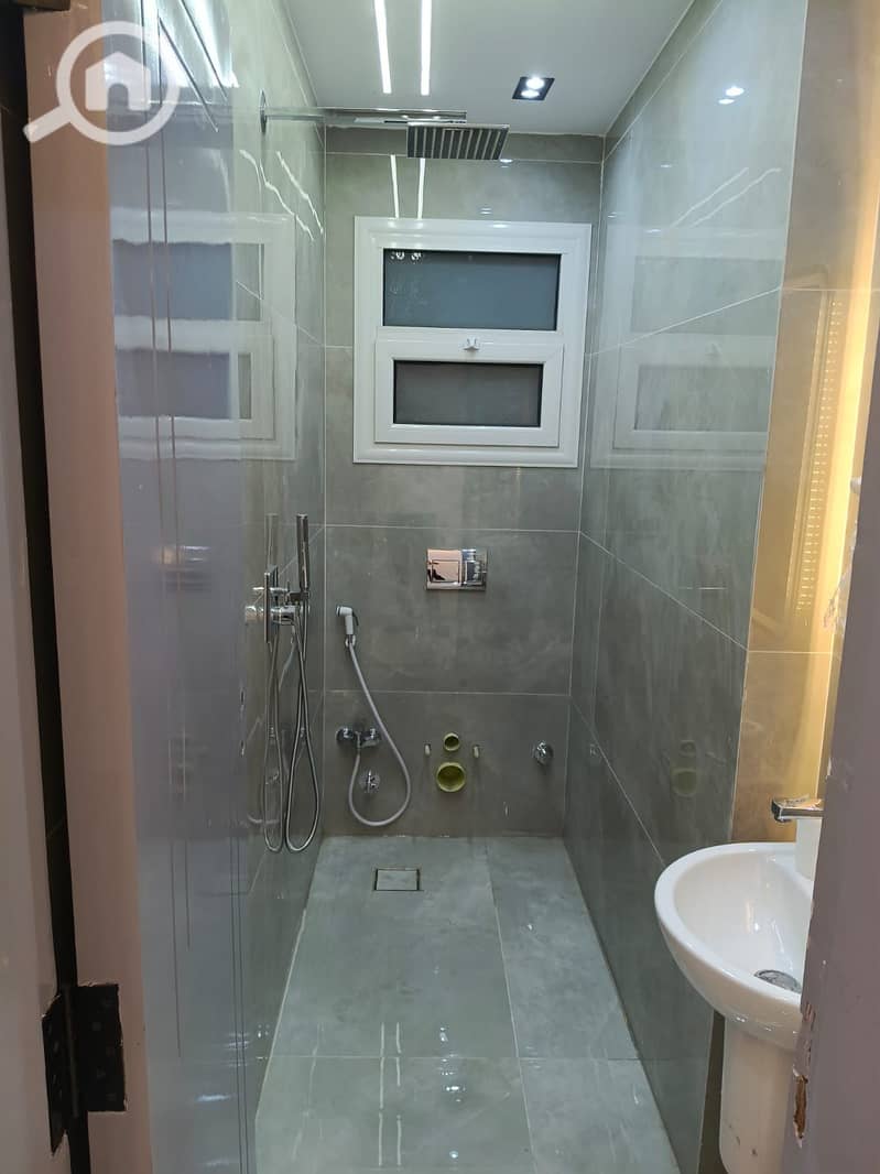 9 WhatsApp Image 2025-11-01 at 5.15. 52 PM (2). jpeg