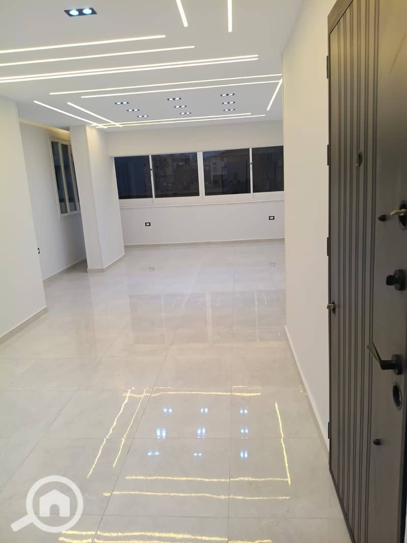 10 WhatsApp Image 2025-11-01 at 5.15. 53 PM (1). jpeg