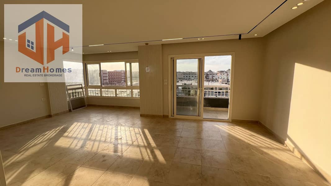 2 WhatsApp Image 2025-11-02 at 3.18. 41 PM (4). jpeg