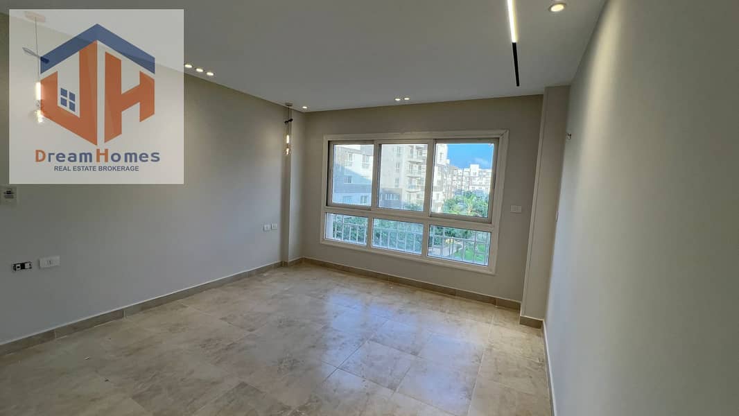 3 WhatsApp Image 2025-11-02 at 3.18. 37 PM. jpeg