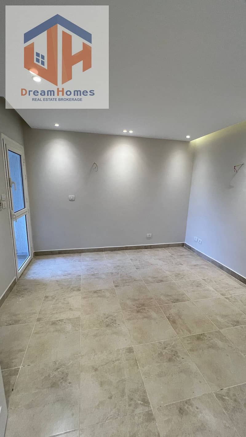 4 WhatsApp Image 2025-11-02 at 3.18. 38 PM (1). jpeg