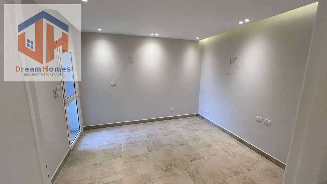 5 WhatsApp Image 2025-11-02 at 3.18. 38 PM (2). jpeg