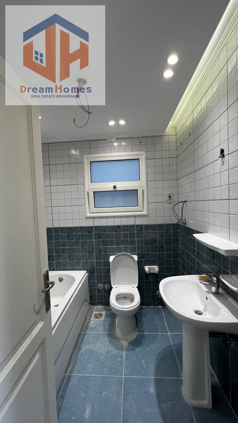 6 WhatsApp Image 2025-11-02 at 3.18. 38 PM (3). jpeg