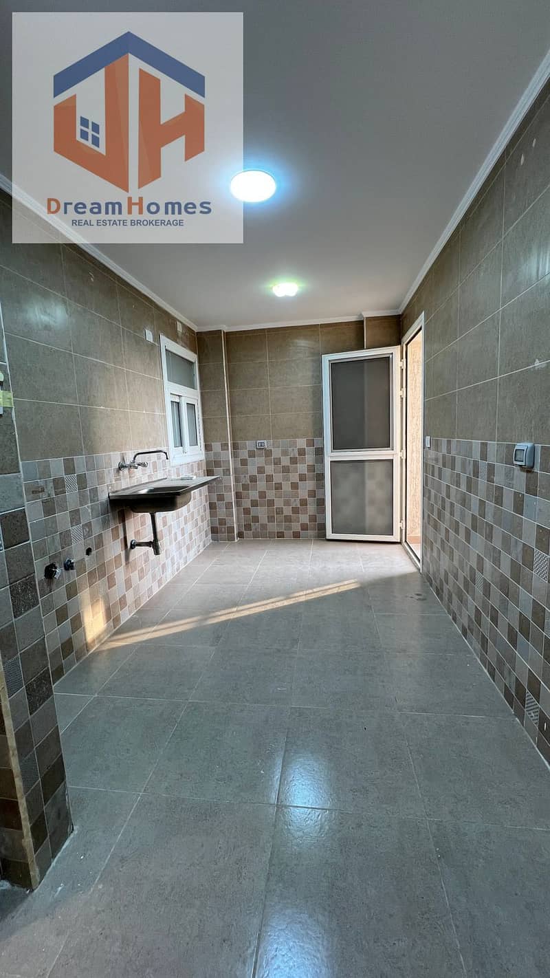 9 WhatsApp Image 2025-11-02 at 3.18. 39 PM (2). jpeg