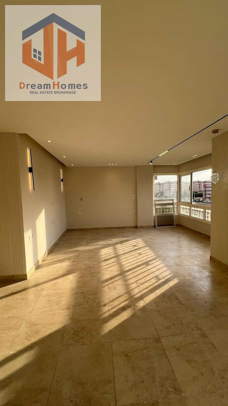 18 WhatsApp Image 2025-11-02 at 3.18. 41 PM (3). jpeg