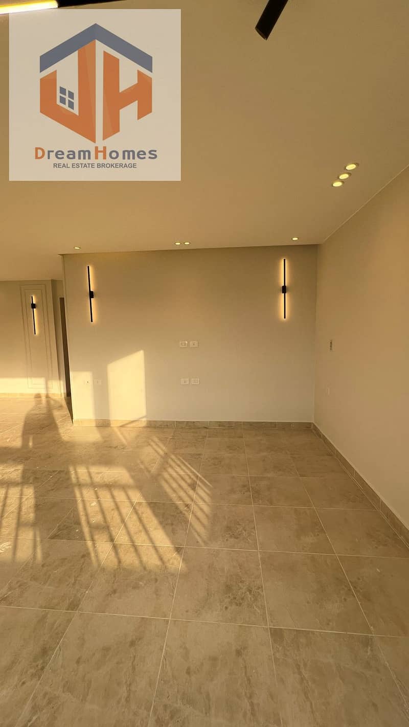 19 WhatsApp Image 2025-11-02 at 3.18. 41 PM. jpeg