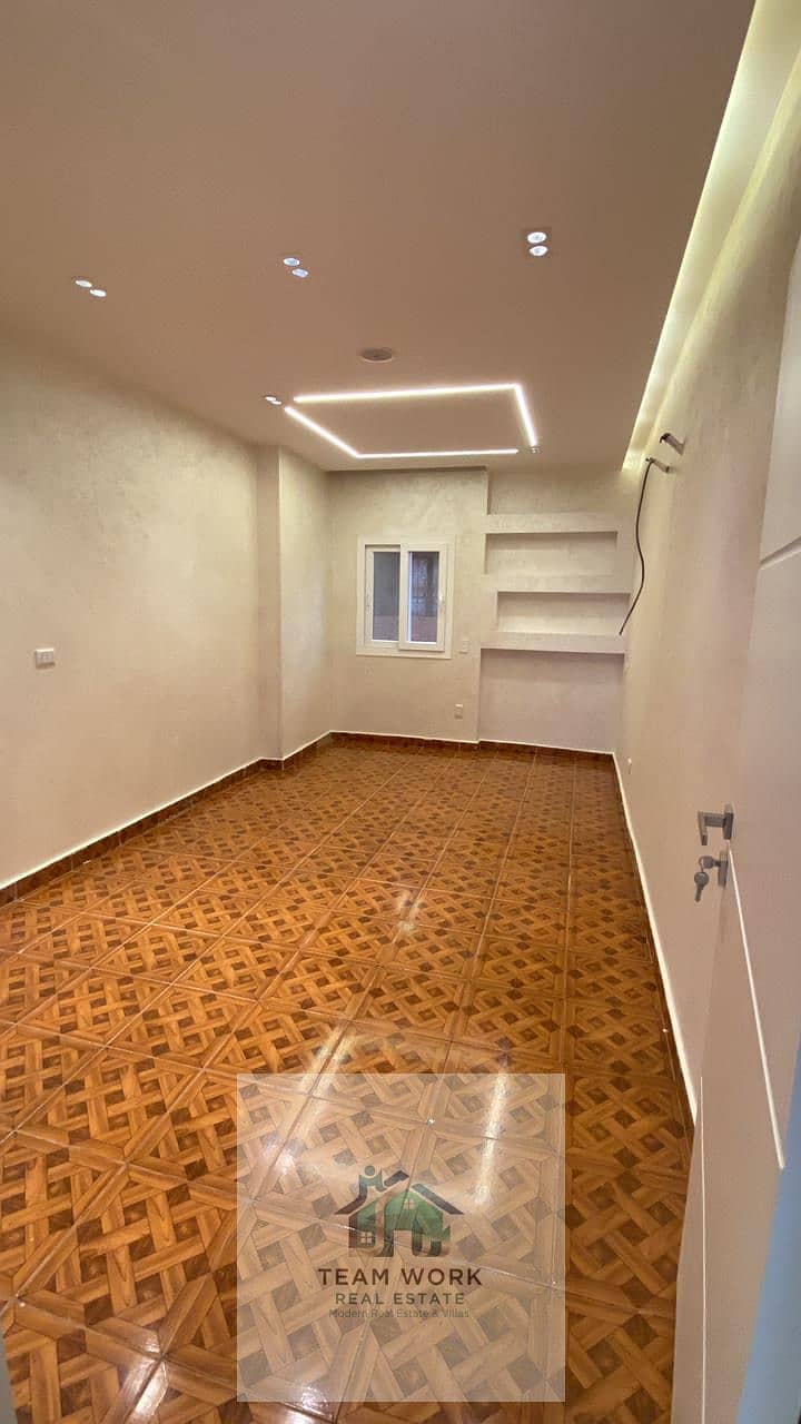 WhatsApp Image 2025-10-28 at 6.50. 41 PM (1). jpeg