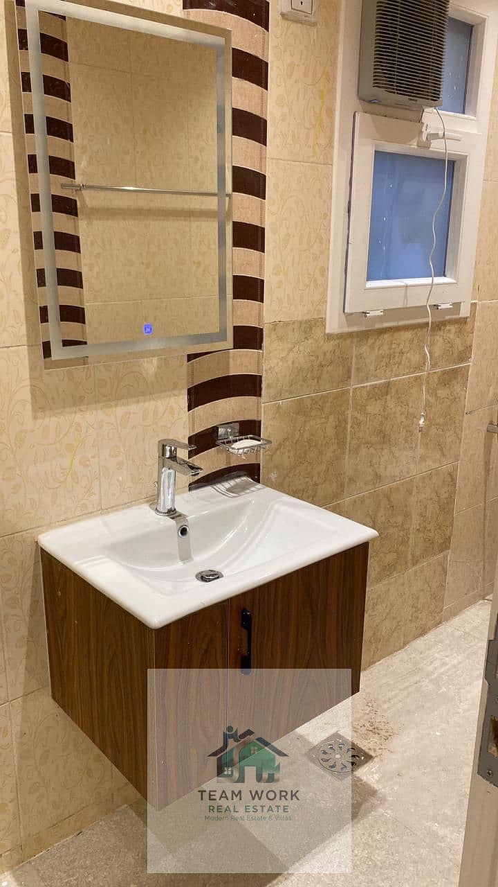 2 WhatsApp Image 2025-10-28 at 6.50. 38 PM. jpeg