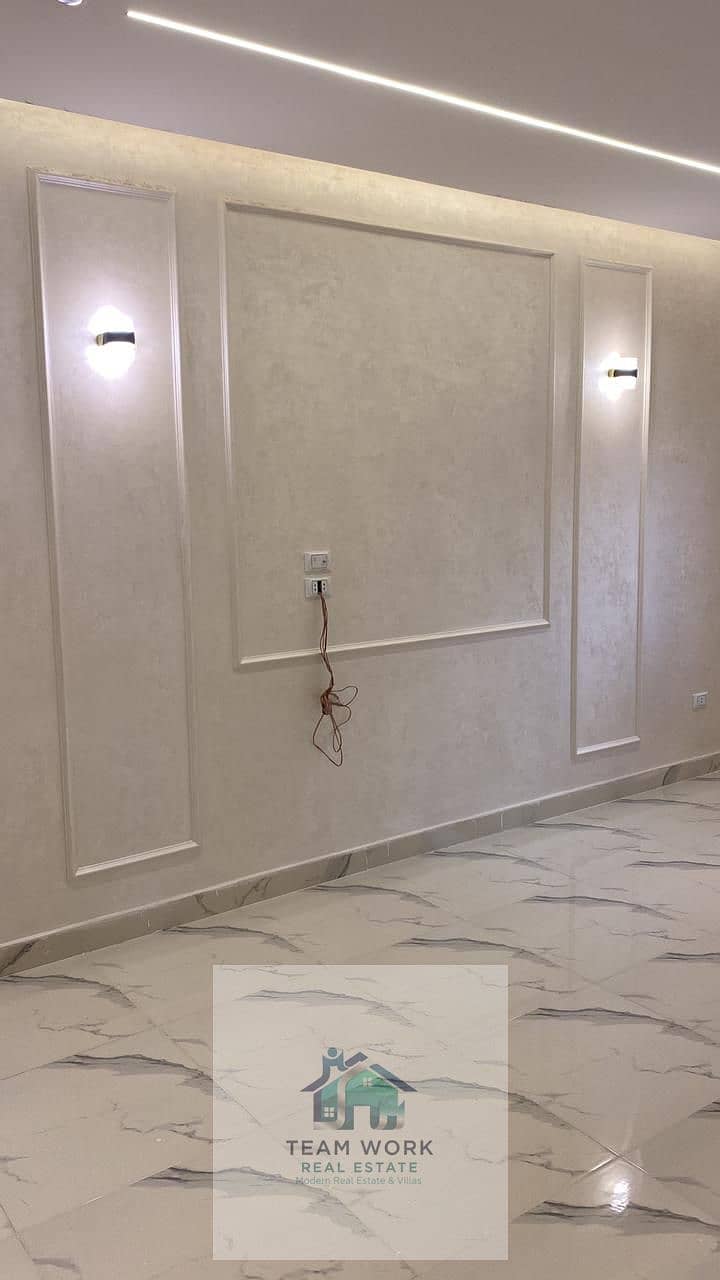 3 WhatsApp Image 2025-10-28 at 6.50. 39 PM (1). jpeg