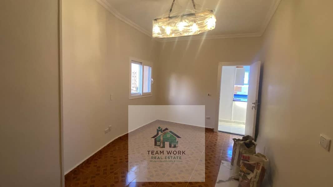 5 WhatsApp Image 2025-10-28 at 6.50. 40 PM. jpeg